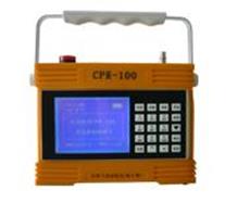 CPR-100便携式多种气体分析仪（电子鼻）